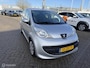 Peugeot 107 1.0-12V XS,5drs,2de eigenaar!