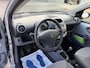 Peugeot 107 1.0-12V XS,5drs,2de eigenaar!