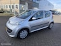 Peugeot 107 1.0-12V XS,5drs,2de eigenaar!