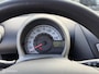 Peugeot 107 1.0-12V XS,5drs,2de eigenaar!