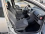 Peugeot 107 1.0-12V XS,5drs,2de eigenaar!