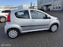 Peugeot 107 1.0-12V XS,5drs,2de eigenaar!