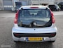 Peugeot 107 1.0-12V XS,5drs,2de eigenaar!