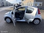 Peugeot 107 1.0-12V XS,5drs,2de eigenaar!