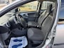 Peugeot 107 1.0-12V XS,5drs,2de eigenaar!