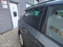 Skoda Fabia Combi 1.2TSi 90pk Ambition Cruisecontrol Privacy