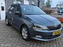 Skoda Fabia Combi 1.2TSi 90pk Ambition Cruisecontrol Privacy
