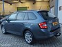 Skoda Fabia Combi 1.2TSi 90pk Ambition Cruisecontrol Privacy