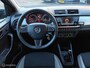 Skoda Fabia Combi 1.2TSi 90pk Ambition Cruisecontrol Privacy