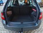 Skoda Fabia Combi 1.2TSi 90pk Ambition Cruisecontrol Privacy