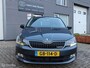 Skoda Fabia Combi 1.2TSi 90pk Ambition Cruisecontrol Privacy
