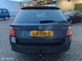 Skoda Fabia Combi 1.2TSi 90pk Ambition Cruisecontrol Privacy