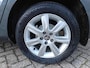 Skoda Fabia Combi 1.2TSi 90pk Ambition Cruisecontrol Privacy