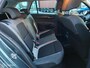 Skoda Fabia Combi 1.2TSi 90pk Ambition Cruisecontrol Privacy