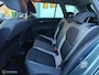 Skoda Fabia Combi 1.2TSi 90pk Ambition Cruisecontrol Privacy