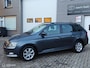 Skoda Fabia Combi 1.2TSi 90pk Ambition Cruisecontrol Privacy