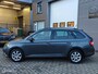 Skoda Fabia Combi 1.2TSi 90pk Ambition Cruisecontrol Privacy