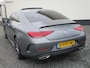 Mercedes-Benz CLS 450 4MATIC AMG EDITION 1 VOL !!