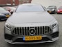 Mercedes-Benz CLS 450 4MATIC AMG EDITION 1 VOL !!