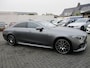 Mercedes-Benz CLS 450 4MATIC AMG EDITION 1 VOL !!