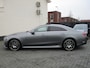 Mercedes-Benz CLS 450 4MATIC AMG EDITION 1 VOL !!