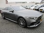 Mercedes-Benz CLS 450 4MATIC AMG EDITION 1 VOL !!