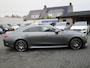 Mercedes-Benz CLS 450 4MATIC AMG EDITION 1 VOL !!