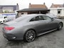 Mercedes-Benz CLS 450 4MATIC AMG EDITION 1 VOL !!