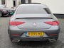 Mercedes-Benz CLS 450 4MATIC AMG EDITION 1 VOL !!