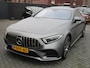 Mercedes-Benz CLS 450 4MATIC AMG EDITION 1 VOL !!