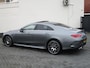 Mercedes-Benz CLS 450 4MATIC AMG EDITION 1 VOL !!