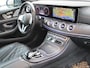 Mercedes-Benz CLS 450 4MATIC AMG EDITION 1 VOL !!