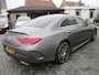 Mercedes-Benz CLS 450 4MATIC AMG EDITION 1 VOL !!