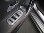 Mercedes-Benz A-klasse 180 Business Solution AMG | PANO | Memory Seats | Achteruitrijcamera | Ambient | Stoelverwarming | Keyless | Lane Assist |