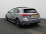 Mercedes-Benz A-klasse 180 Business Solution AMG | PANO | Memory Seats | Achteruitrijcamera | Ambient | Stoelverwarming | Keyless | Lane Assist |