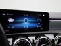 Mercedes-Benz A-klasse 180 Business Solution AMG | PANO | Memory Seats | Achteruitrijcamera | Ambient | Stoelverwarming | Keyless | Lane Assist |