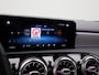 Mercedes-Benz A-klasse 180 Business Solution AMG | PANO | Memory Seats | Achteruitrijcamera | Ambient | Stoelverwarming | Keyless | Lane Assist |
