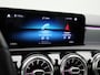 Mercedes-Benz A-klasse 180 Business Solution AMG | PANO | Memory Seats | Achteruitrijcamera | Ambient | Stoelverwarming | Keyless | Lane Assist |