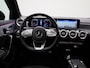 Mercedes-Benz A-klasse 180 Business Solution AMG | PANO | Memory Seats | Achteruitrijcamera | Ambient | Stoelverwarming | Keyless | Lane Assist |