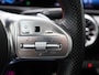 Mercedes-Benz A-klasse 180 Business Solution AMG | PANO | Memory Seats | Achteruitrijcamera | Ambient | Stoelverwarming | Keyless | Lane Assist |