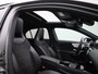 Mercedes-Benz A-klasse 180 Business Solution AMG | PANO | Memory Seats | Achteruitrijcamera | Ambient | Stoelverwarming | Keyless | Lane Assist |