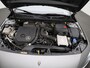 Mercedes-Benz A-klasse 180 Business Solution AMG | PANO | Memory Seats | Achteruitrijcamera | Ambient | Stoelverwarming | Keyless | Lane Assist |