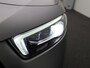 Mercedes-Benz A-klasse 180 Business Solution AMG | PANO | Memory Seats | Achteruitrijcamera | Ambient | Stoelverwarming | Keyless | Lane Assist |