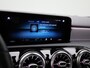Mercedes-Benz A-klasse 180 Business Solution AMG | PANO | Memory Seats | Achteruitrijcamera | Ambient | Stoelverwarming | Keyless | Lane Assist |