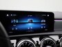 Mercedes-Benz A-klasse 180 Business Solution AMG | PANO | Memory Seats | Achteruitrijcamera | Ambient | Stoelverwarming | Keyless | Lane Assist |