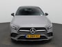 Mercedes-Benz A-klasse 180 Business Solution AMG | PANO | Memory Seats | Achteruitrijcamera | Ambient | Stoelverwarming | Keyless | Lane Assist |