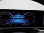 Mercedes-Benz A-klasse 180 Business Solution AMG | PANO | Memory Seats | Achteruitrijcamera | Ambient | Stoelverwarming | Keyless | Lane Assist |