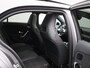 Mercedes-Benz A-klasse 180 Business Solution AMG | PANO | Memory Seats | Achteruitrijcamera | Ambient | Stoelverwarming | Keyless | Lane Assist |
