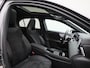 Mercedes-Benz A-klasse 180 Business Solution AMG | PANO | Memory Seats | Achteruitrijcamera | Ambient | Stoelverwarming | Keyless | Lane Assist |