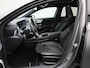 Mercedes-Benz A-klasse 180 Business Solution AMG | PANO | Memory Seats | Achteruitrijcamera | Ambient | Stoelverwarming | Keyless | Lane Assist |